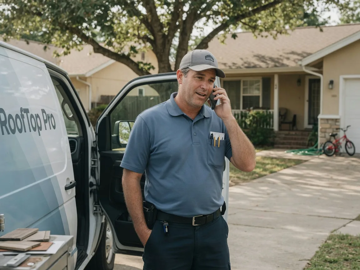 Roof Repair Inlet Beach, FL FAQs